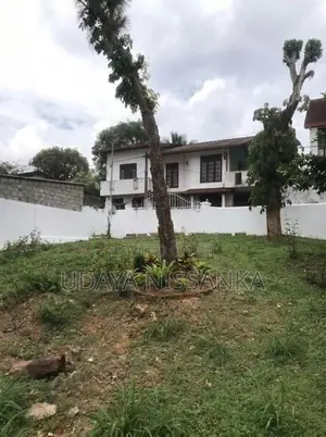 Land for Sale in Malabe