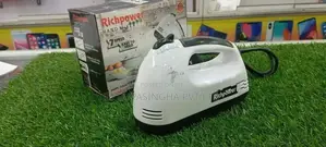 Richpower Hand Mixer