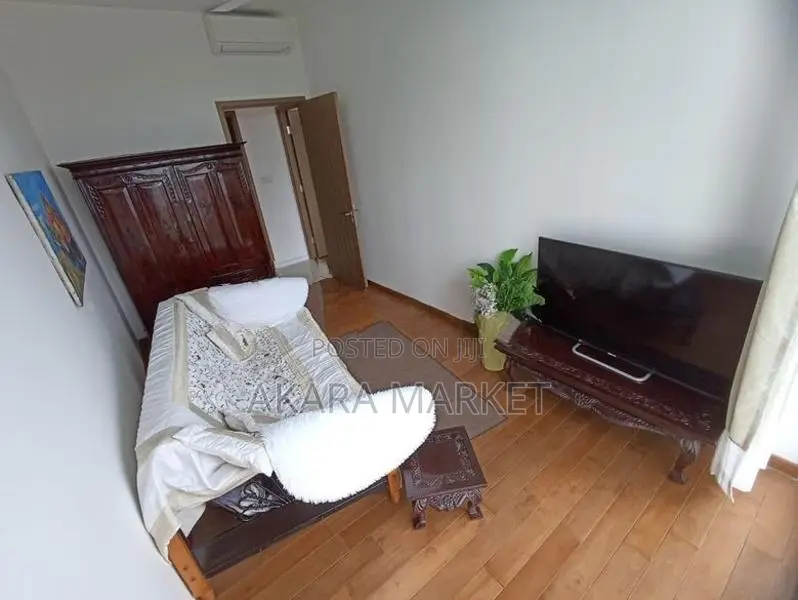 Capitol Twin Peak - Furnished Apartment for Rent Col 2 A15740