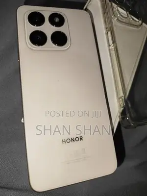 Honor X7b (Used)