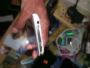 Samsung Galaxy S4 Mini (Used)