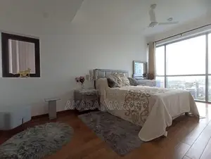 Capitol Twin Peak - Furnished Apartment for Rent Col 2 A15740