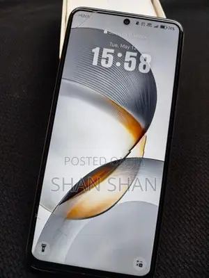 Honor X7b (Used)