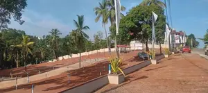 Land for Sale Kadawatha