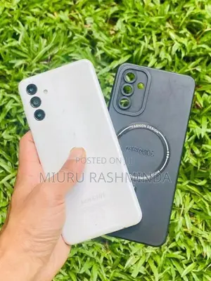 Samsung Galaxy A04s (Used)