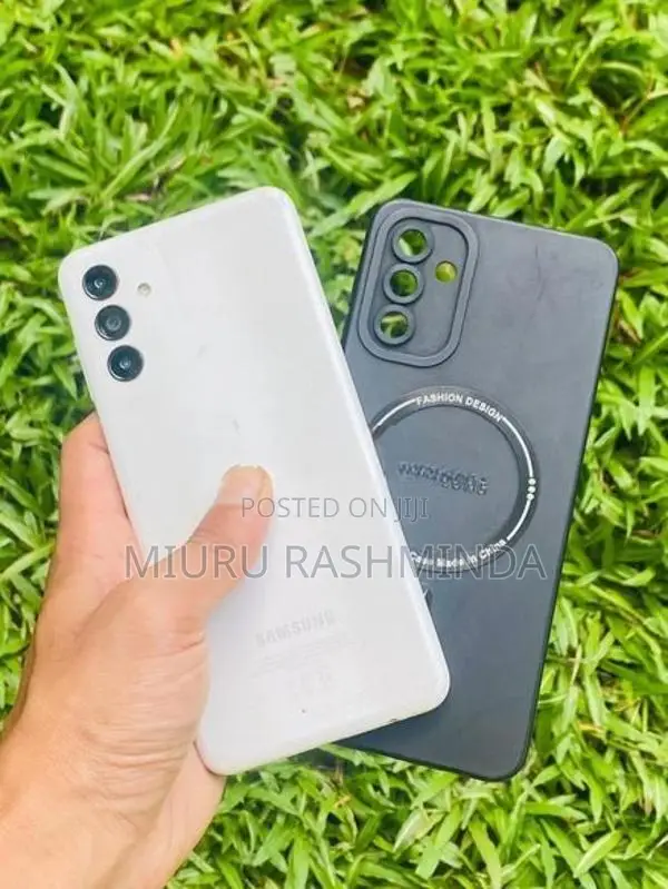 Samsung Galaxy A04s (Used)