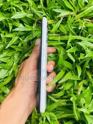 Samsung Galaxy A04s (Used)