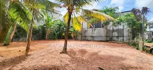 14 Perch Super Land For Sale - 300m To Pita Kotte Junction