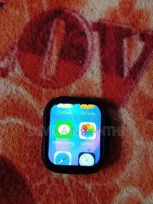 Modio 4G Ultra Max