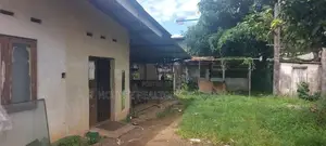 Commercial Property for Rent Near Galle Road | Prime Access Location