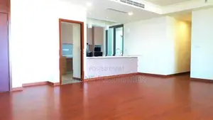 Aprtment for Sale Colombo 3