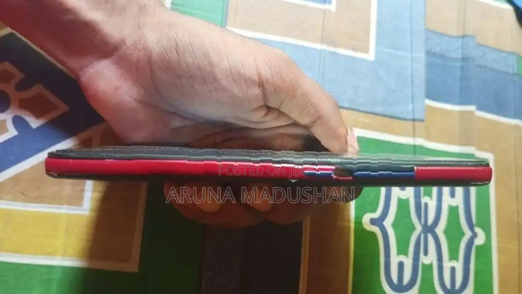 Realme 8 (Used)