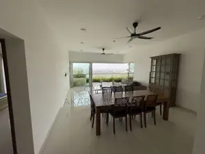 Clearpoint - Furnished Apartment for Rent A51878 Rajagiriya