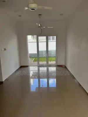 Canterbury Golf Apartment for Rent Piliyandala (REF - 37)
