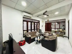 Prime Residential House for Sale in Kandana