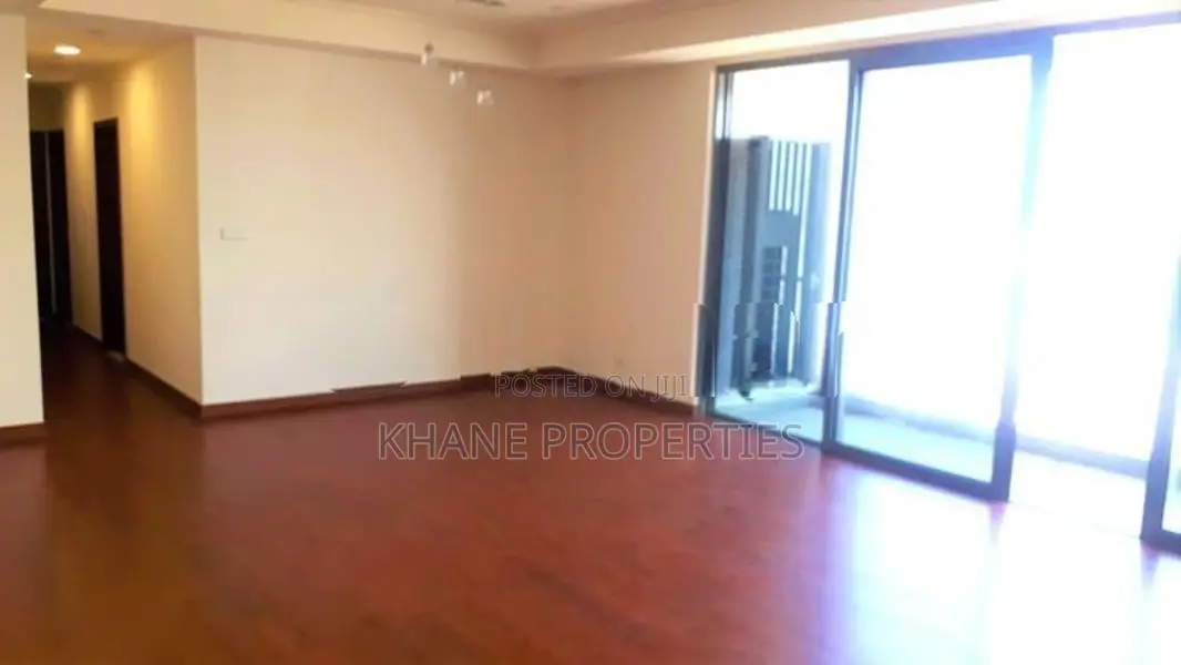 Aprtment for Sale Colombo 3