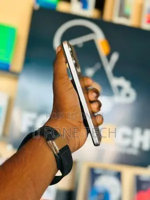 Vivo Y19 5G 4GB 64GB (Used)
