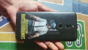 Realme 8 (Used)