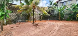 14 Perch Super Land For Sale - 300m To Pita Kotte Junction