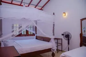 Fully Furnished House for Rent in Dikkumbura Road, Habaraduwa