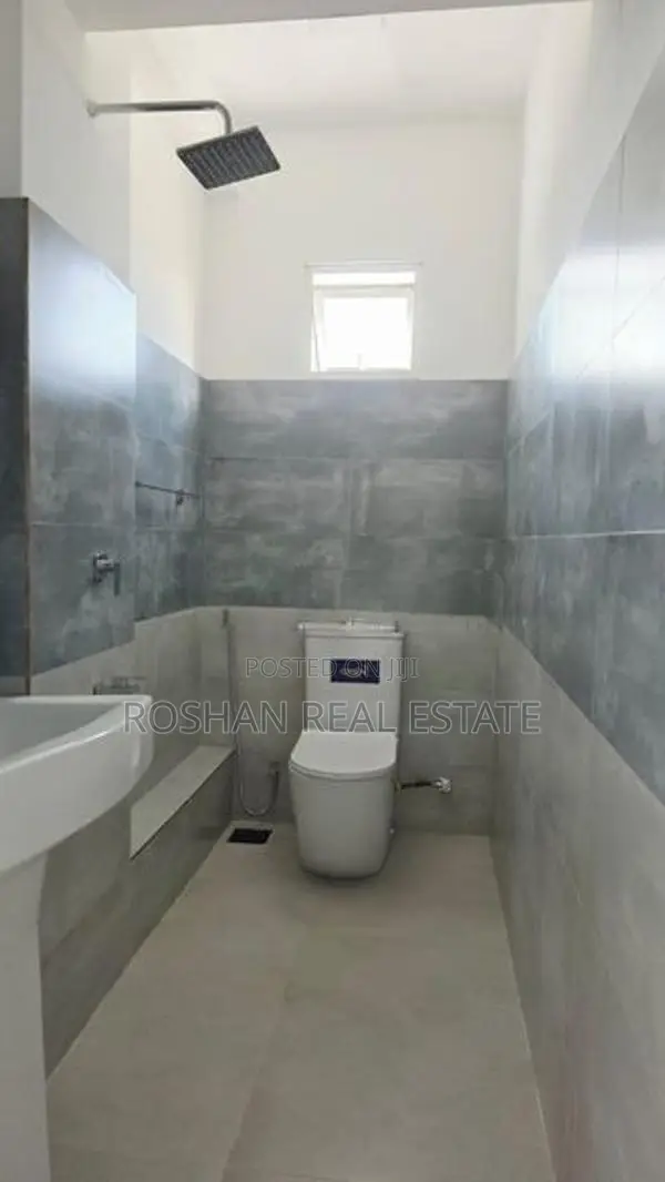 OFFICE SPACE FOR RENT MOUNT LAVANIA ZA2685