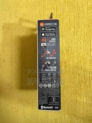 JBL Wave Buds 2 TWS Earbuds