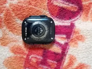 Modio 4G Ultra Max