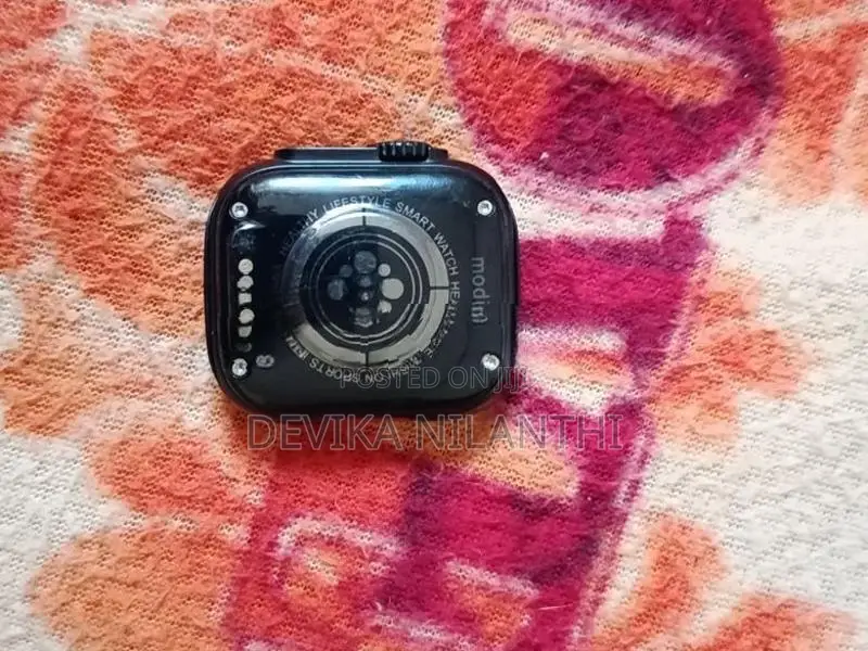 Modio 4G Ultra Max