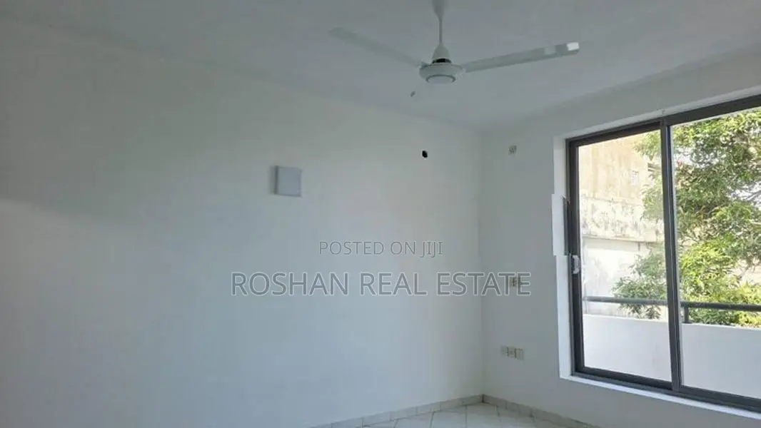 COMMERCIAL PURPOSE OFFICE SPACE FOR RENT MOUNT LAVANIYA ZA2687