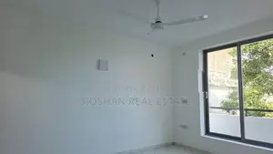 COMMERCIAL PURPOSE OFFICE SPACE FOR RENT MOUNT LAVANIYA ZA2687