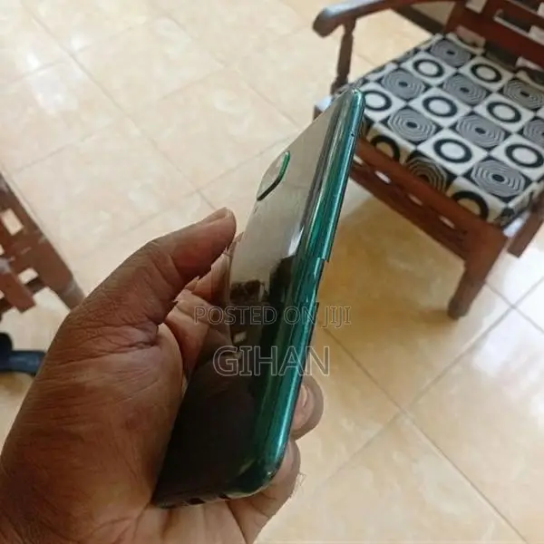 Huawei Nova 7i (Used)