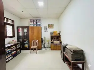 Prime Residential House for Sale in Kandana