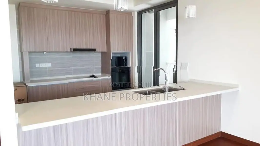 Aprtment for Sale Colombo 3