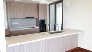 Aprtment for Sale Colombo 3