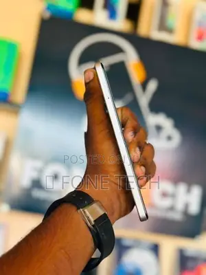 Vivo Y19 5G 4GB 64GB (Used)