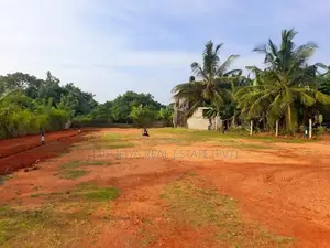 අනුරාධපුර නගරසභා සීමාවෙන් සින්නක්කර බිම් කොටස්