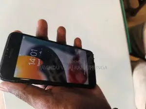 Apple iPhone 7 (Used)