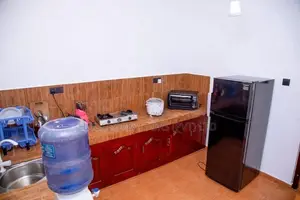 Fully Furnished House for Rent in Dikkumbura Road, Habaraduwa
