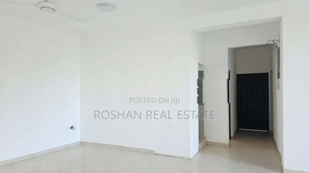 OFFICE SPACE FOR RENT MOUNT LAVANIA ZA2685