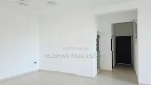 OFFICE SPACE FOR RENT MOUNT LAVANIA ZA2685