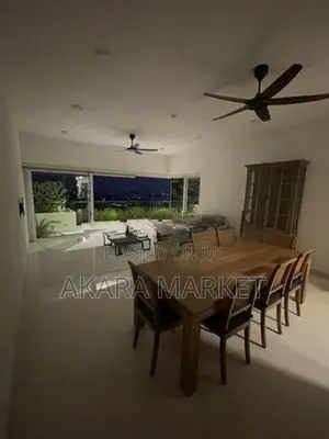 Clearpoint - Furnished Apartment for Rent A51878 Rajagiriya