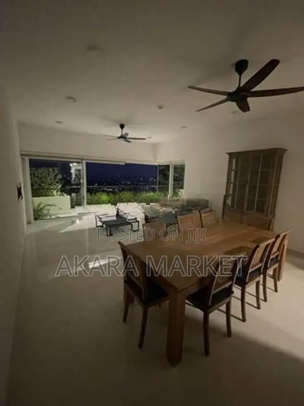 Clearpoint - Furnished Apartment for Rent A51878 Rajagiriya