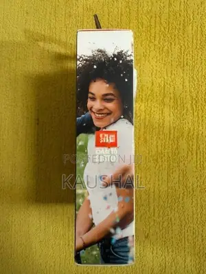 JBL Wave Buds 2 TWS Earbuds
