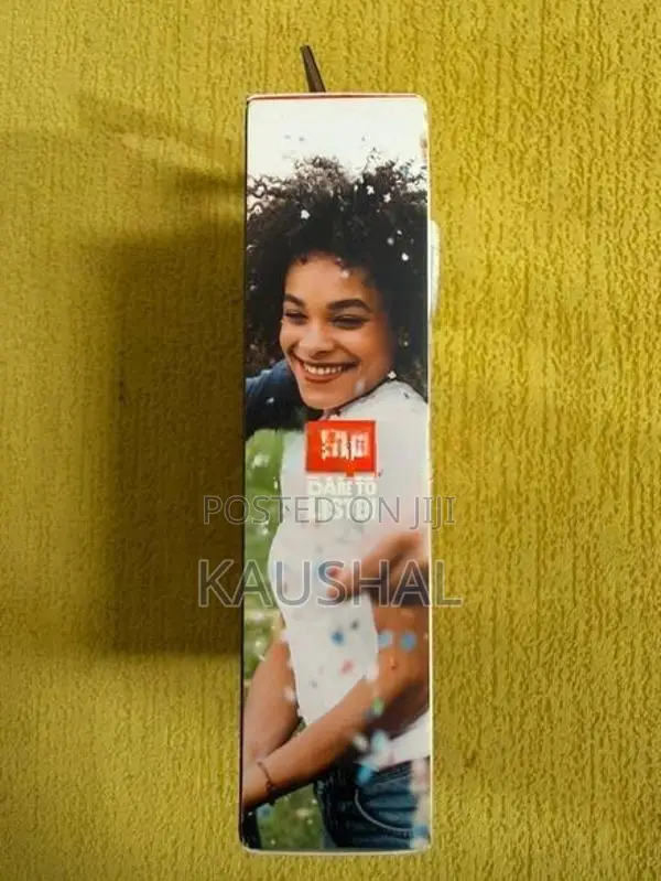 JBL Wave Buds 2 TWS Earbuds