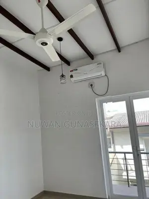 Canterbury Golf Apartment for Rent Piliyandala (REF - 37)