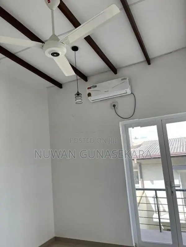 Canterbury Golf Apartment for Rent Piliyandala (REF - 37)