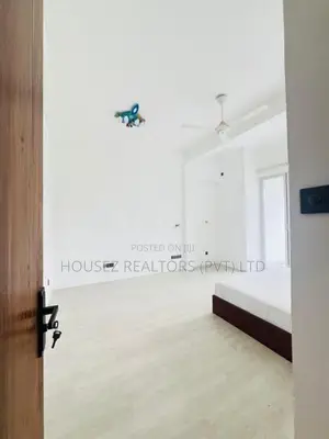 Ultra-Luxury Smart Mansion with Rooftop Jacuzzi Malabe