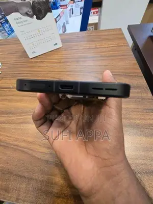 OnePlus 15R (Used)