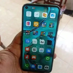 Huawei Nova 7i (Used)