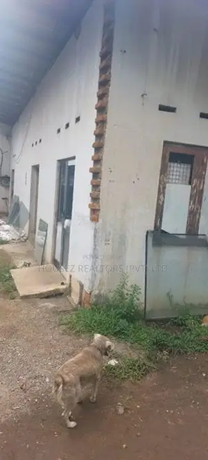 Commercial Property for Rent Near Galle Road | Prime Access Location